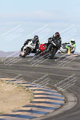 media/Nov-16-2025-Race Pace (Sun) [[8c5fa54630]]/Verified Riders/1-Turns 9 and 10 (925am)/